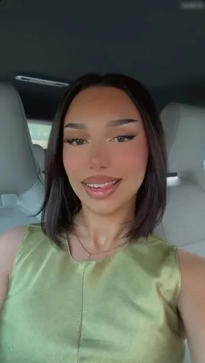 Shakiravv OnlyFans Leaked Free Thumbnail Picture - #5UXtyJKIbP