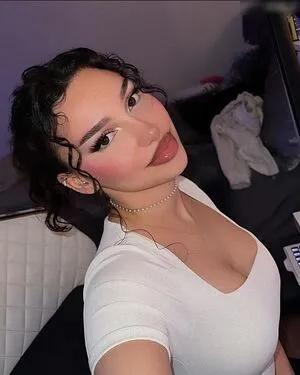 Shakiravv OnlyFans Leaked Free Thumbnail Picture - #7AydjCeG5G