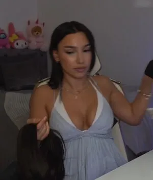 Shakiravv OnlyFans Leaked Free Thumbnail Picture - #8lmalYcSyB