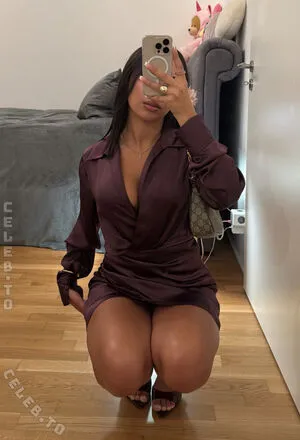 Shakiravv OnlyFans Leaked Free Thumbnail Picture - #FWSgea7Vkm