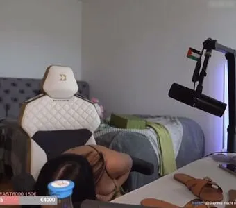 Shakiravv OnlyFans Leaked Free Thumbnail Picture - #Qb4ZpCzUSs
