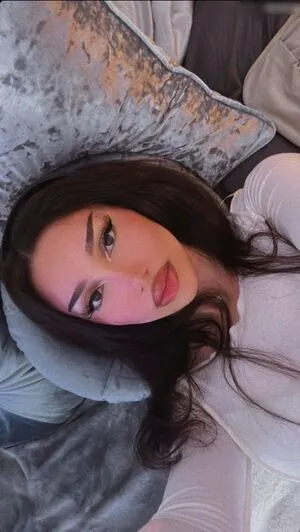 Shakiravv OnlyFans Leaked Free Thumbnail Picture - #Qq5ENxLKep