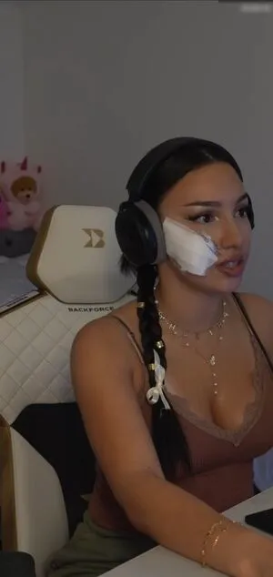 Shakiravv OnlyFans Leaked Free Thumbnail Picture - #TEZoKOjLuh