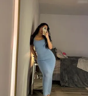 Shakiravv OnlyFans Leaked Free Thumbnail Picture - #TgK1npBtBg