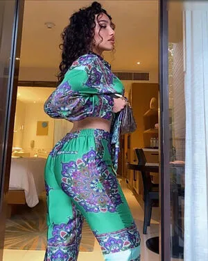 Shakiravv OnlyFans Leaked Free Thumbnail Picture - #ZD0WnOYh8b