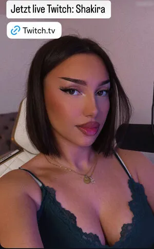 Shakiravv OnlyFans Leaked Free Thumbnail Picture - #mMDg0EyhAj
