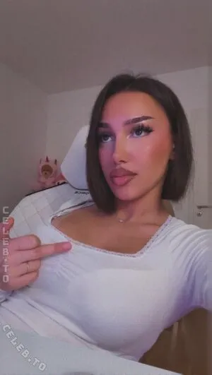 Shakiravv OnlyFans Leaked Free Thumbnail Picture - #qM2S0FHJPr