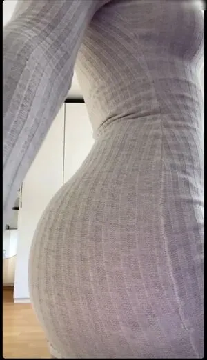 Shakiravv OnlyFans Leaked Free Thumbnail Picture - #vQvNSMfeLc