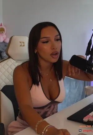 Shakiravv OnlyFans Leaked Free Thumbnail Picture - #wEWmScjfv9