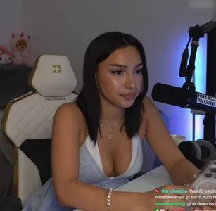 Shakiravv OnlyFans Leaked Free Thumbnail Picture - #wQJ87yXEq0