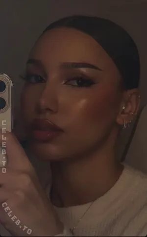 Shakiravv OnlyFans Leaked Free Thumbnail Picture - #wtCfSWP2pA