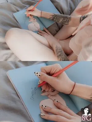 Shakko Sg OnlyFans Leaked Free Thumbnail Picture - #0YHl0oWC1N