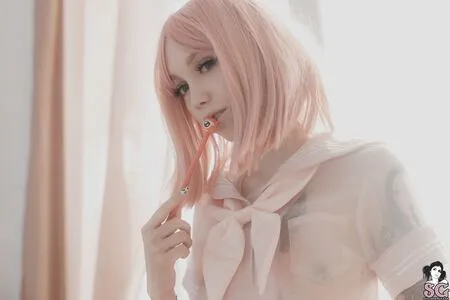 Shakko Sg OnlyFans Leaked Free Thumbnail Picture - #5L5FPx85PE