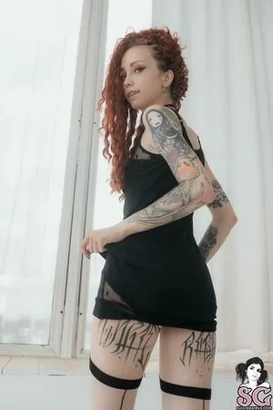 Shakko Sg OnlyFans Leaked Free Thumbnail Picture - #5euvXiktYm