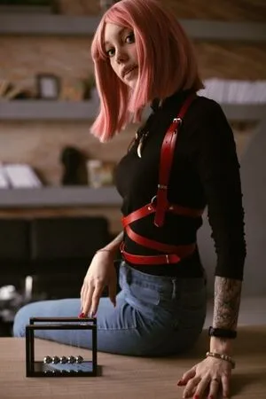 Shakko Sg OnlyFans Leaked Free Thumbnail Picture - #6x4hvoFg67