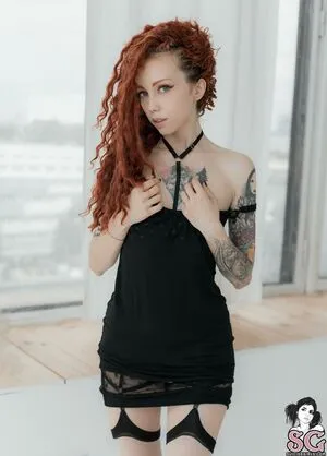 Shakko Sg OnlyFans Leaked Free Thumbnail Picture - #DlaLLrIyuH