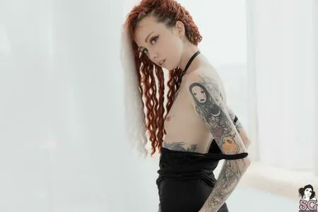 Shakko Sg OnlyFans Leaked Free Thumbnail Picture - #PlqZwOgNFR