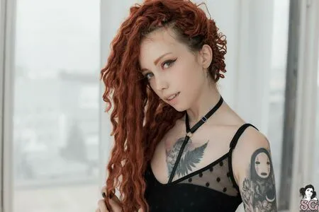 Shakko Sg OnlyFans Leaked Free Thumbnail Picture - #Uj9oQDlHlV