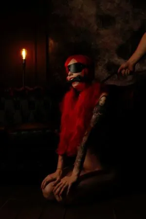 Shakko Sg OnlyFans Leaked Free Thumbnail Picture - #VANM4G0JtV