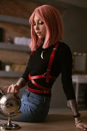 Shakko Sg OnlyFans Leaked Free Thumbnail Picture - #XeieTMx2gH