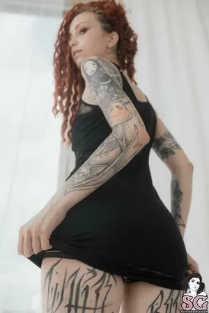 Shakko Sg OnlyFans Leaked Free Thumbnail Picture - #ZQbFBEBgVR