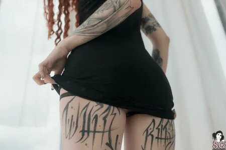 Shakko Sg OnlyFans Leaked Free Thumbnail Picture - #f2hxzmthTY