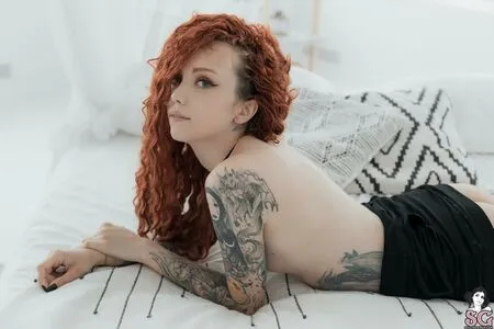 Shakko Sg OnlyFans Leaked Free Thumbnail Picture - #hLP5dzw2Yo