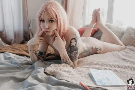 Shakko Sg OnlyFans Leaked Free Thumbnail Picture - #o4WI1nKwNg