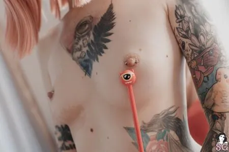 Shakko Sg OnlyFans Leaked Free Thumbnail Picture - #pWQbhjbTsc