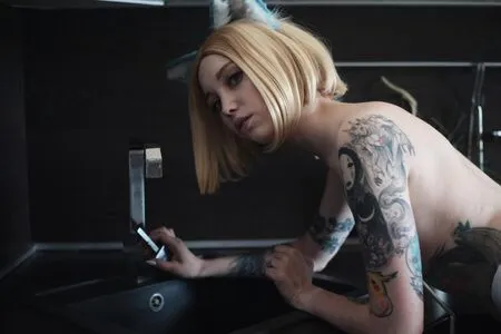 Shakko Sg OnlyFans Leaked Free Thumbnail Picture - #qrSBwAd7Fa