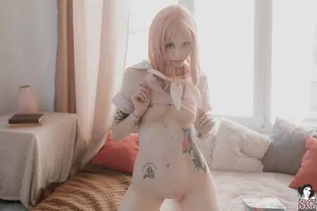 Shakko Sg OnlyFans Leaked Free Thumbnail Picture - #s1znieMx2a