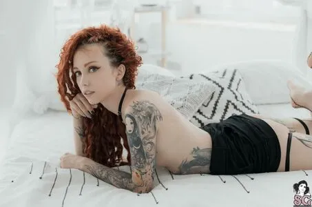 Shakko Sg OnlyFans Leaked Free Thumbnail Picture - #tWPwRnP8EP