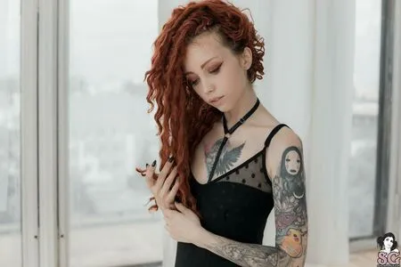 Shakko Sg OnlyFans Leaked Free Thumbnail Picture - #vuKHA5LjlW