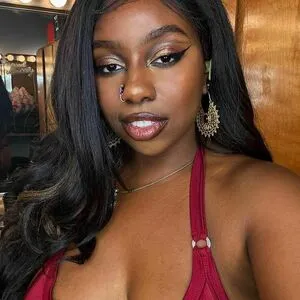 Shaksyrn OnlyFans Leaked Free Thumbnail Picture - #vFEfMYXAxP