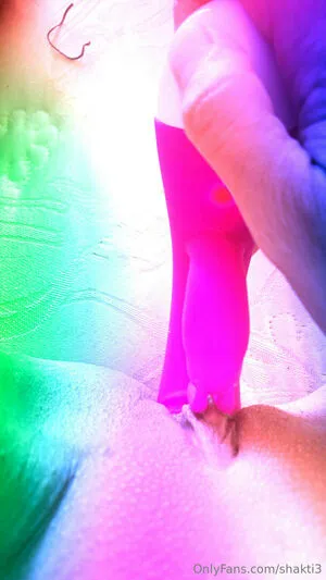 Shakti3 OnlyFans Leaked Free Thumbnail Picture - #0bjWZD7Vc4