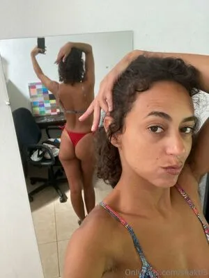 Shakti3 OnlyFans Leaked Free Thumbnail Picture - #BfQDLst2nH