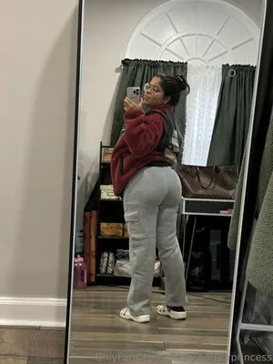Shakywarriorprincess OnlyFans Leaked Free Thumbnail Picture - #305ujaVE0u