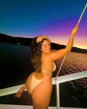 Shakywarriorprincess OnlyFans Leaked Free Thumbnail Picture - #86DiR0dXAH