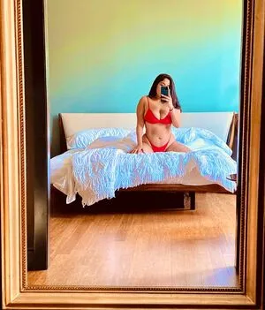 Shakywarriorprincess OnlyFans Leaked Free Thumbnail Picture - #9WD81szPo0