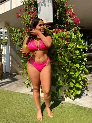 Shakywarriorprincess OnlyFans Leaked Free Thumbnail Picture - #G1Ye6bnCdE