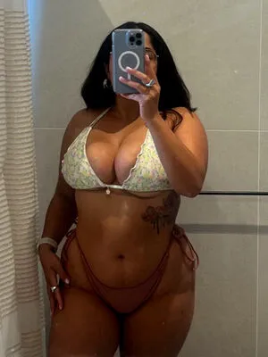 Shakywarriorprincess OnlyFans Leaked Free Thumbnail Picture - #Ri1XHjKGGW