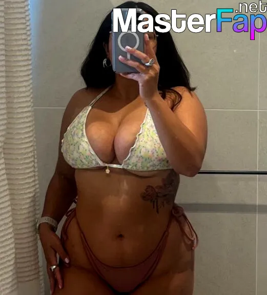 shakywarriorprincess