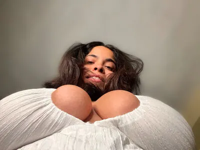 Shakywarriorprincess OnlyFans Leaked Free Thumbnail Picture - #YNj0D3TA89