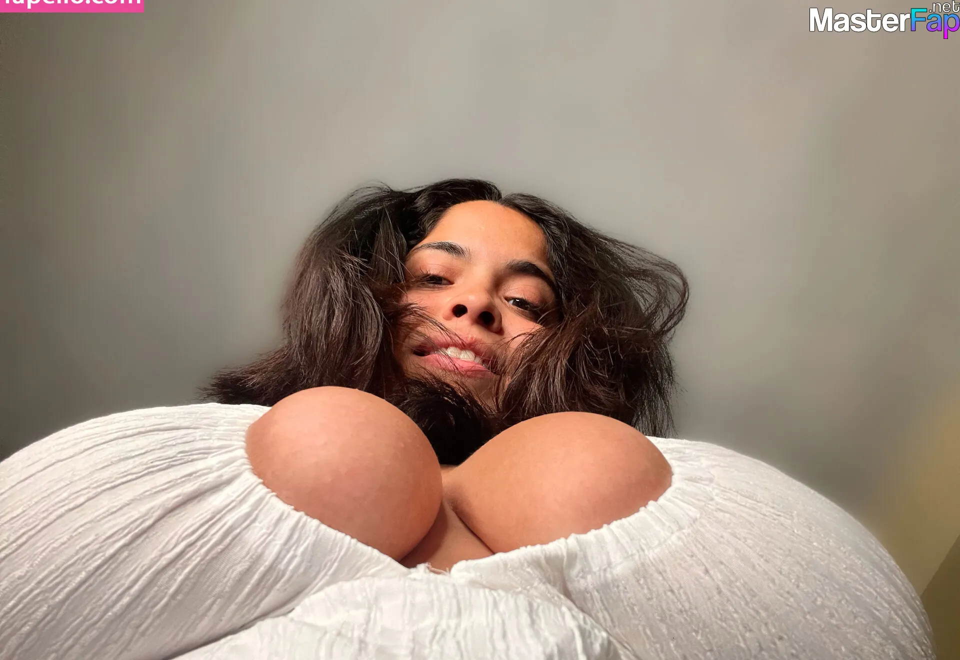 shakywarriorprincess