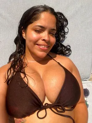 Shakywarriorprincess OnlyFans Leaked Free Thumbnail Picture - #YvAq84Iq2k
