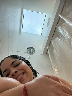 Shakywarriorprincess OnlyFans Leaked Free Thumbnail Picture - #aGZ3Y4FYxH