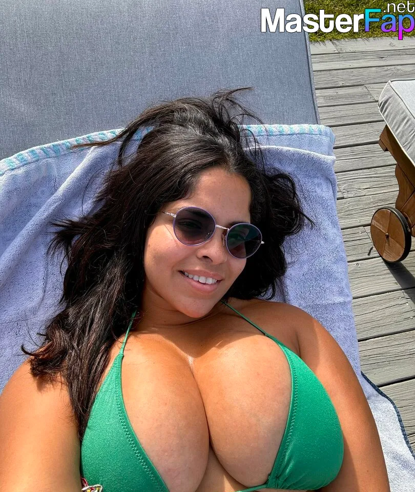 shakywarriorprincess