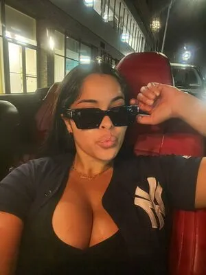 Shakywarriorprincess OnlyFans Leaked Free Thumbnail Picture - #fbVbhq4M7p