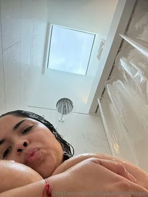Shakywarriorprincess OnlyFans Leaked Free Thumbnail Picture - #kfN8TIo3KY