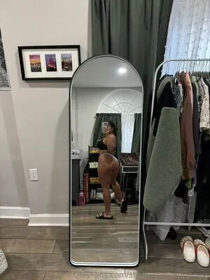 Shakywarriorprincess OnlyFans Leaked Free Thumbnail Picture - #sKXg5w91xf